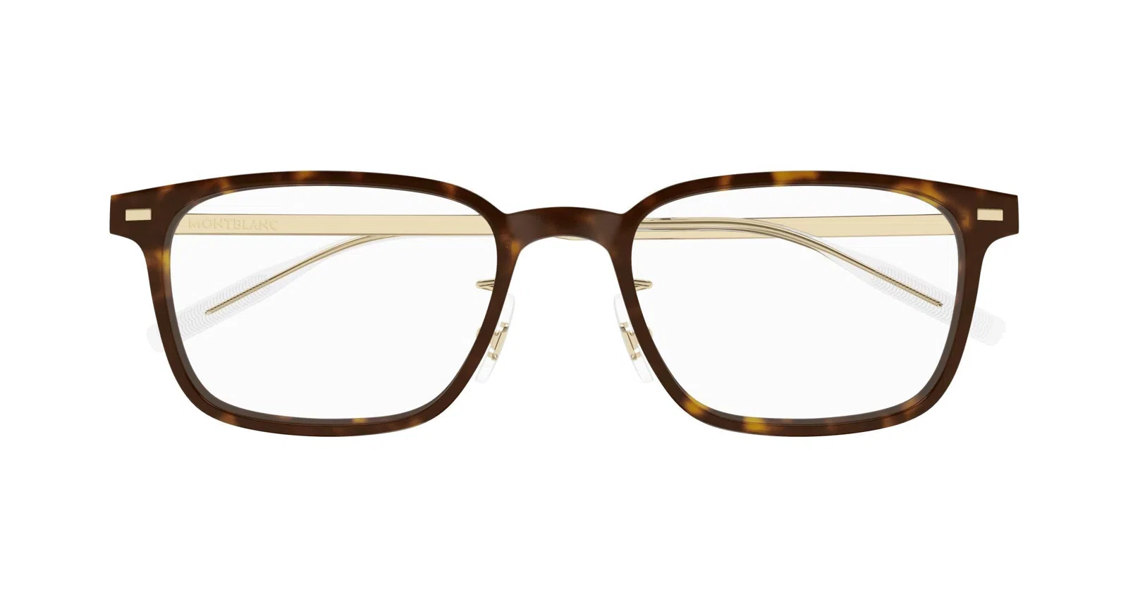 Montblanc MB0394ON Eyeglasses - view 21